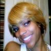 dutchess804